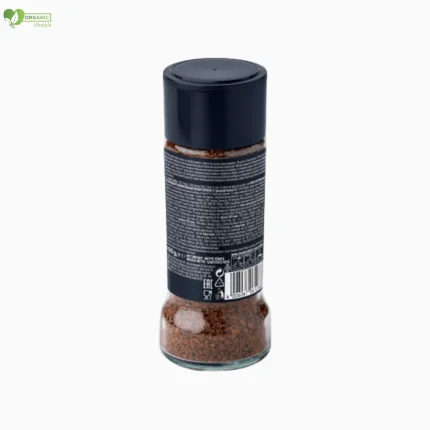 Davidoff Espresso 57 Dark & Chocolatey 100% Arabica Instant coffee price in Bangladesh