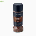 Davidoff Espresso 57 Dark & Chocolatey 100% Arabica Instant coffee price in Bangladesh