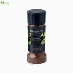 Davidoff Origins Colombia Instant Coffee price in Bangladesh