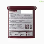 HERSHEY'S COCOA 100% Cacao Natural Unsweetened Cocoa price in Bangladesh