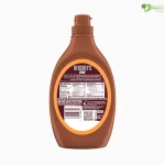 Hershey’s Syrup Indulgent Caramel Flavor-623g price in Bangladesh