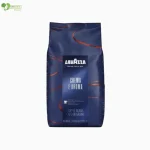 Lavazza Crema Aroma Coffee Beans price in bangladesh