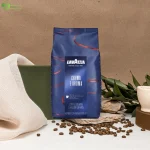 Lavazza Crema Aroma Coffee Beans price in bangladesh