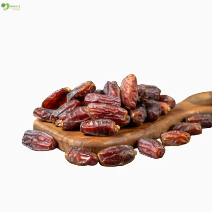Mabroom Dates A grade mixed size price in Bangladesh