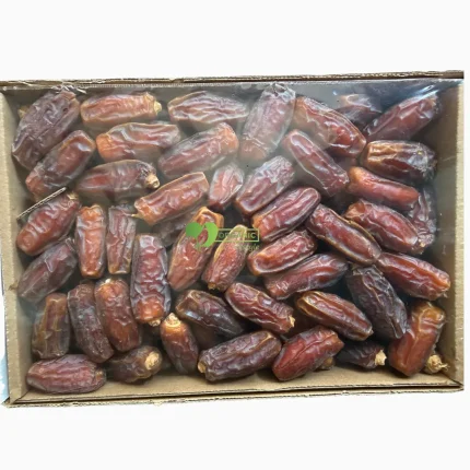 Mabroom Dates A grade mixed size price in Bangladesh