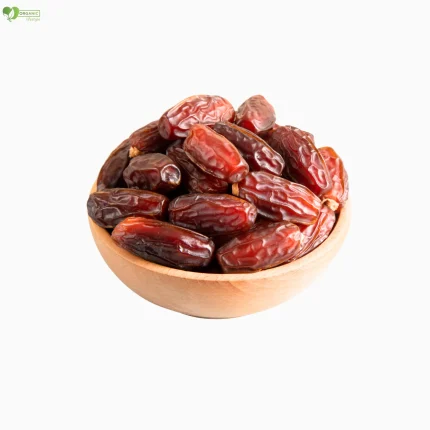 Mabroom Dates A grade mixed size price in Bangladesh