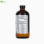 NOW Sports Organic MCT OIL Weight Management 473ml price in Bangladesh