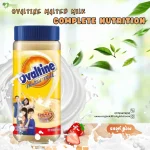 Ovaltine Malted Milk 400g price in Bangladesh