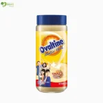 Ovaltine Malted Milk 400g price in Bangladesh