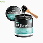 Thinbi Shilajit Resin+ Pure Himalayan Shilajit, 120gm price in Bangladesh