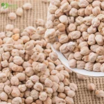 Kabuli Chola price in Bangladesh