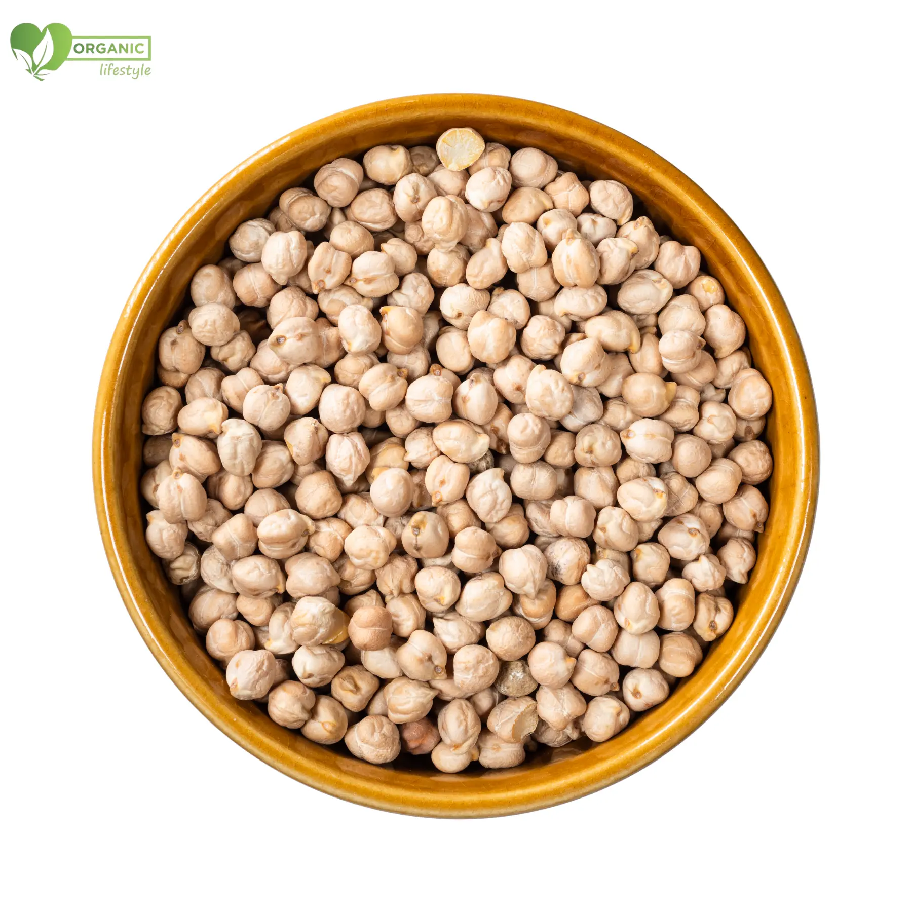 Kabuli Chola price in Bangladesh