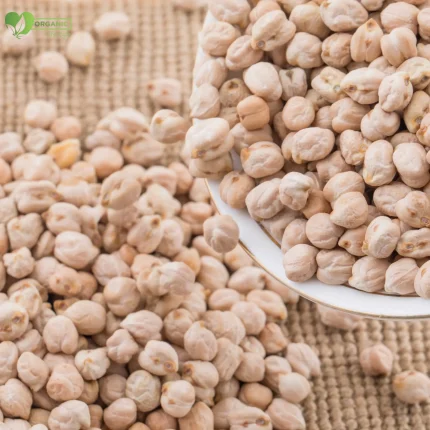 Kabuli Chola price in Bangladesh