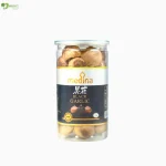 Black Garlic price in Bangladesh