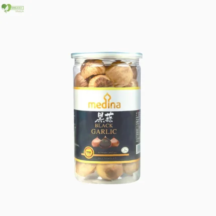 Black Garlic price in Bangladesh