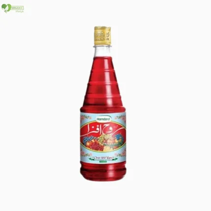 Hamdard Roohafza Pakistani 800ml price in Bangladesh