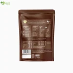 Naturya Organic Cacao Powder 125g price in Bangladesh