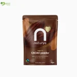 Naturya Organic Cacao Powder 125g price in Bangladesh