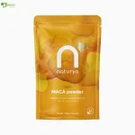 Naturya Organic Maca Powder 125g price in Bangladesh