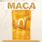 Naturya Organic Maca Powder 125g price in Bangladesh
