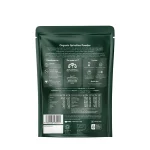 Naturya Organic Spirulina Powder 100g price in bangladesh