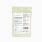 Krystallife Organic Wheat Grass powder price in Bangladesh