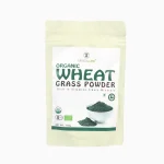 Krystallife Organic Wheat Grass powder price in Bangladesh