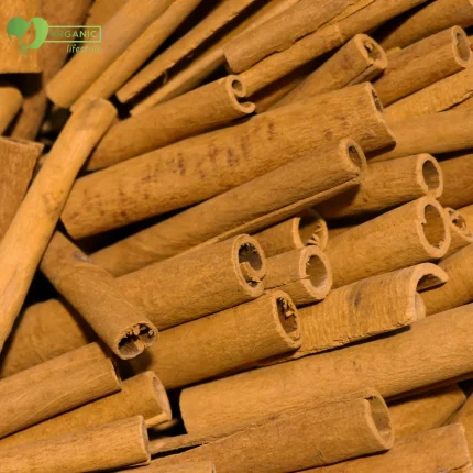 Best Cinnamon/Daru chini in Bangladesh