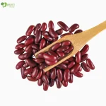 Rajma Kidney Beans price in Bangladesh