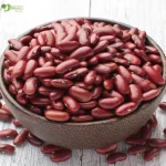 Rajma Kidney Beans price in Bangladesh