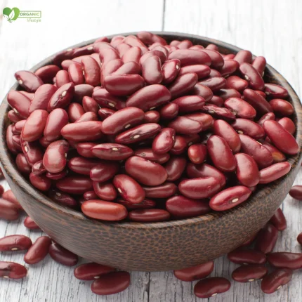 Rajma Kidney Beans price in Bangladesh