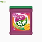 Tang Mango Instant Drink Powder ( Bahrain) 2kg price in Bangladesh