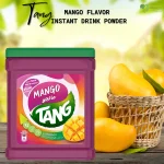 Tang Mango Instant Drink Powder ( Bahrain) 2kg price in Bangladesh
