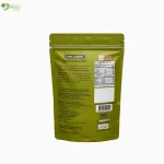 Tong Garden Salted Cocktail Nuts 400g price in Bangladesh