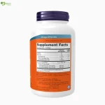 NOW Ultra Omega 3 Fish Oil Capsules price in Bangladesh