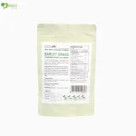 Organic barley Grass Powder price in Bangladesh