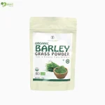 Organic barley Grass Powder price in Bangladesh