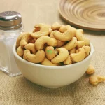 Tong Garden Salted Cashew Nuts 400g price in BD